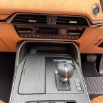 Mazda CX-80 PHEX 2025