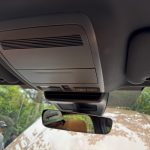 Mazda CX-80 PHEX 2025