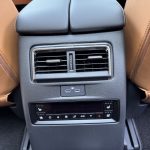 Mazda CX-80 PHEX 2025