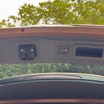 Mazda CX-80 PHEX 2025