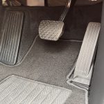 Mazda CX-80 PHEX 2025