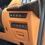 Mazda CX-80 PHEX 2025