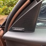 Mazda CX-80 PHEX 2025