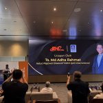 Minyak enjin BHPetrol dapat pensijilan SIRIM