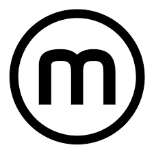 Logo mobi