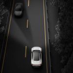 SmartZone Polestar 5