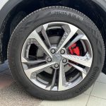 Pandu uji Proton X50 2026 ke Melaka