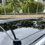 Pandu uji Proton X50 2026 ke Melaka