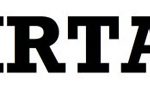 Logo IRTA