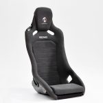 Aksesori Mazda Spirit Racing Roadster