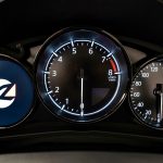 Mazda Spirit Racing Roadster 12R