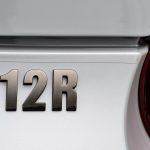 Mazda Spirit Racing Roadster 12R