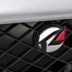 Mazda Spirit Racing Roadster 12R