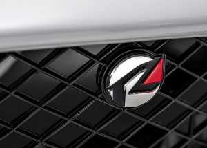 Mazda Spirit Racing Roadster 12R