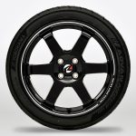 Mazda Spirit Racing Roadster 12R