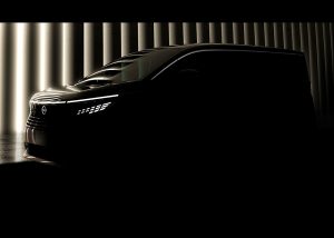 Nissan Elgrand 2026 bakal lancar hujung Oktober ini.