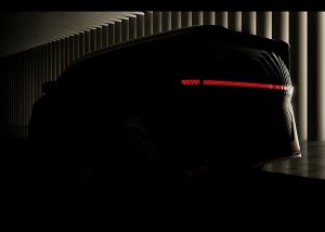Nissan Elgrand 2026 bakal lancar hujung Oktober ini.