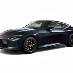 Nissna Fairlady Z