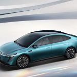 Nissan N7
