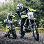 Triumph TXP-12