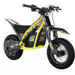 Triumph TXP-12