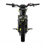 Triumph TXP-12