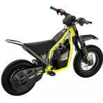 Triumph TXP-12