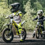 Triumph TXP-16