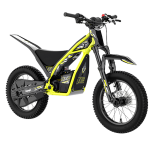 Triumph TXP-16