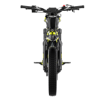 Triumph TXP-16