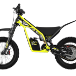 Triumph TXP-16