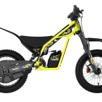 Triumph TXP-16