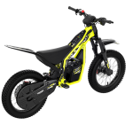 Triumph TXP-16