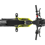 Triumph TXP-16
