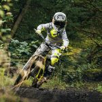 Triumph TXP-20