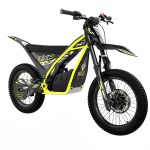 Triumph TXP-20