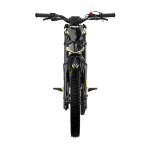 Triumph TXP-20