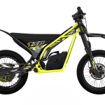 Triumph TXP-20