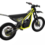 Triumph TXP-20