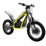 Triumph TXP-20