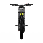 Triumph TXP-20