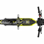 Triumph TXP-20