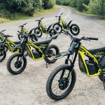 Triumph TXP 2026