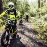 Triumph TXP 2026