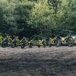Triumph TXP 2026