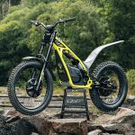 Triumph TXP-24