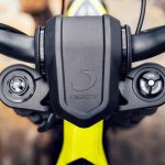 Triumph TXP-24