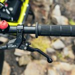 Triumph TXP-24