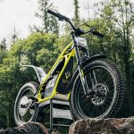 Triumph TXP-24