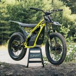 Triumph TXP-24